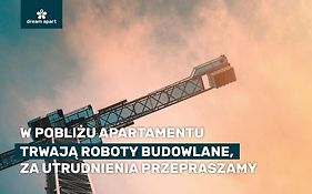 Apartamenty Pod Stokiem 200 M Do Kolejki Na Skrzyczne - Szczyrk Apartamenty