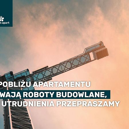 Apartamenty Pod Stokiem 200 M Do Kolejki Na Skrzyczne - Szczyrk Apartamenty Exteriér fotografie
