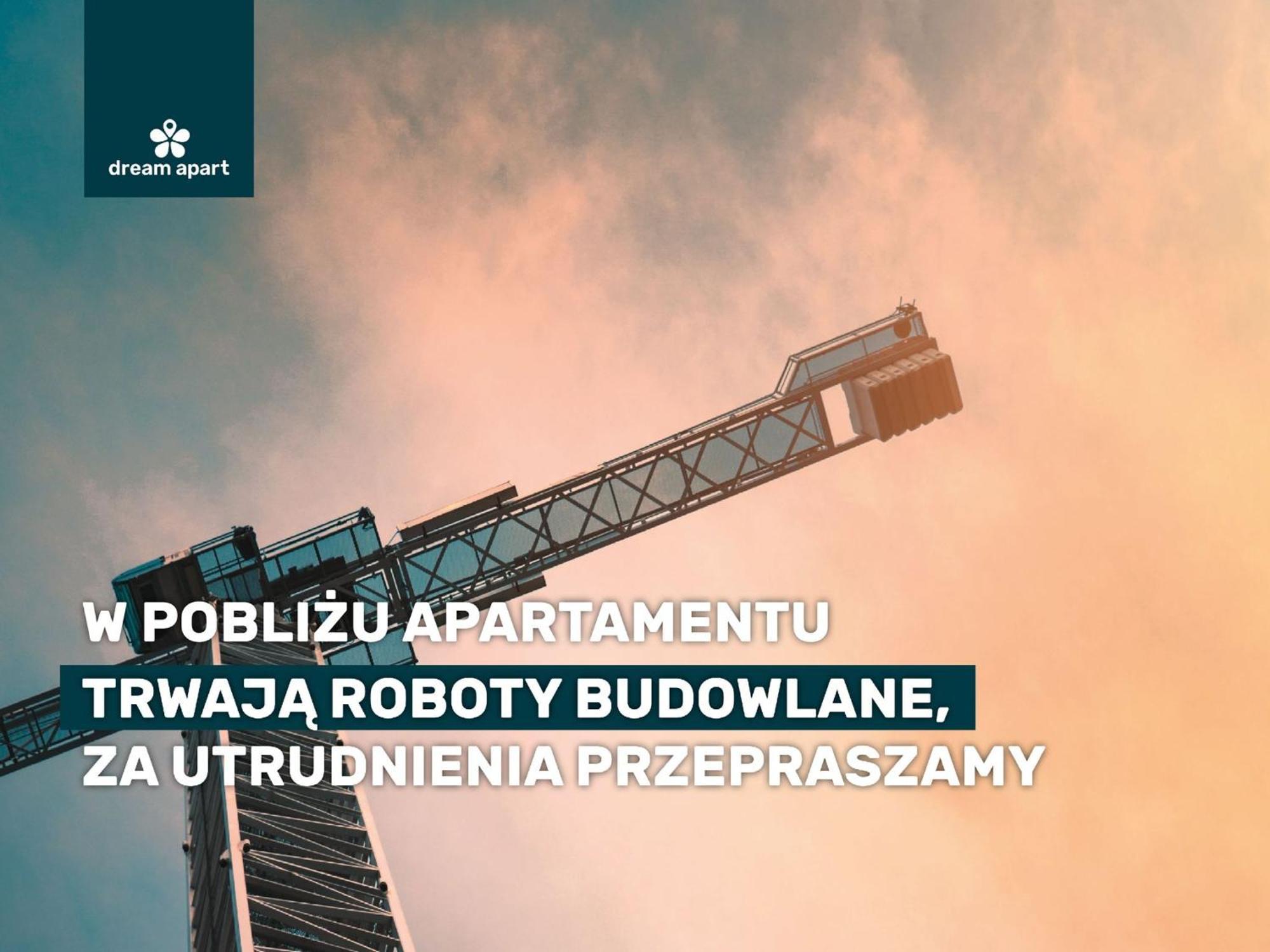 Apartamenty Pod Stokiem 200 M Do Kolejki Na Skrzyczne - Szczyrk Apartamenty Exteriér fotografie
